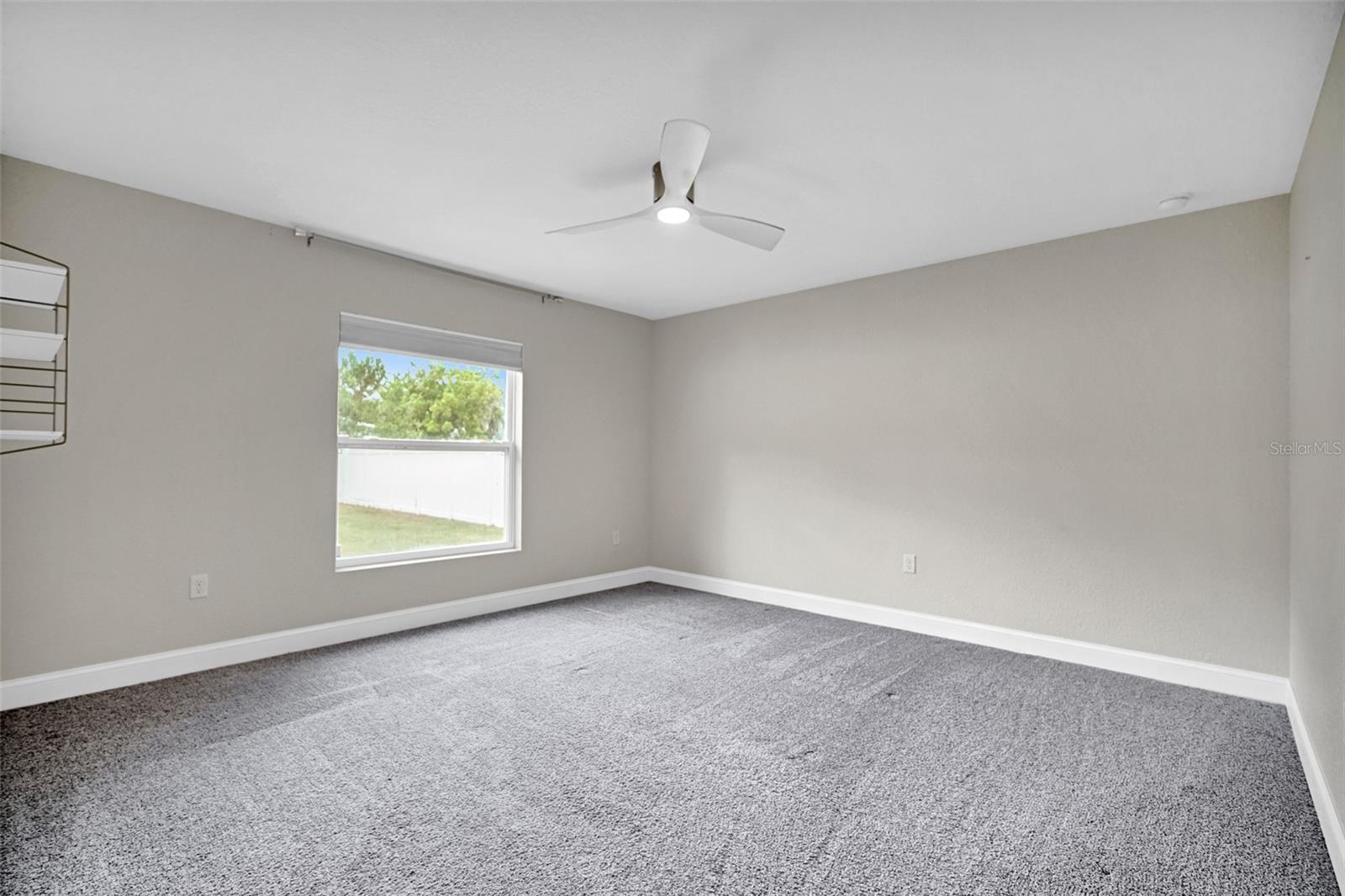 SHORE ACRES - Residential