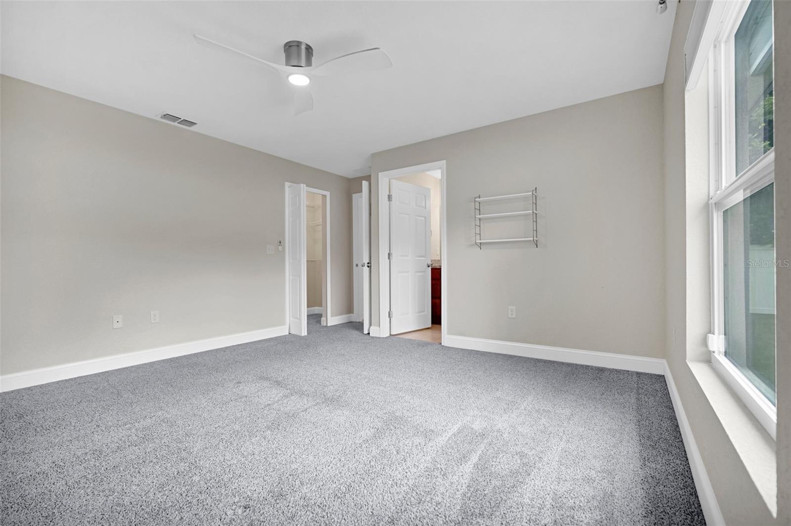 SHORE ACRES - Residential