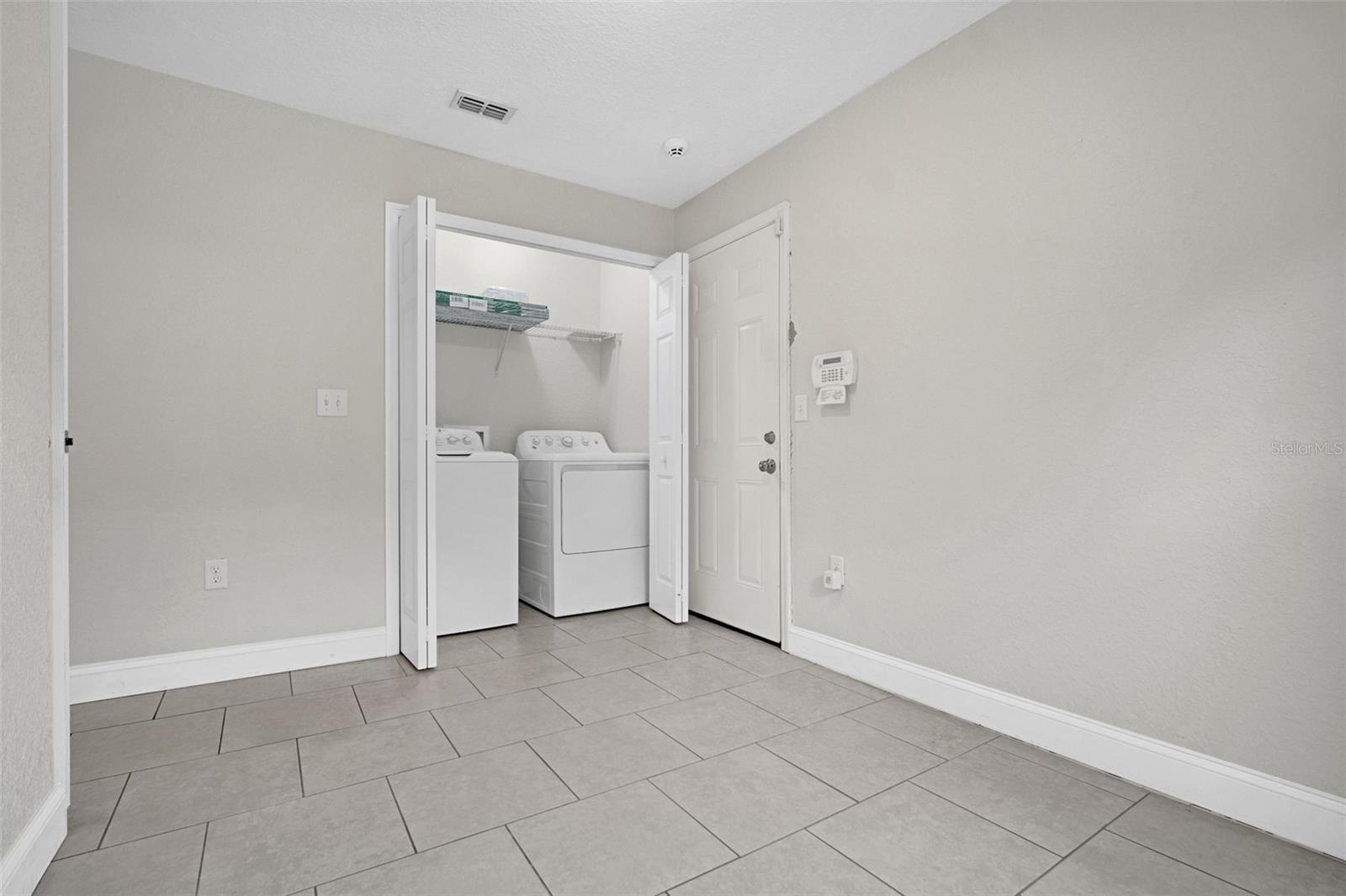 SHORE ACRES - Residential