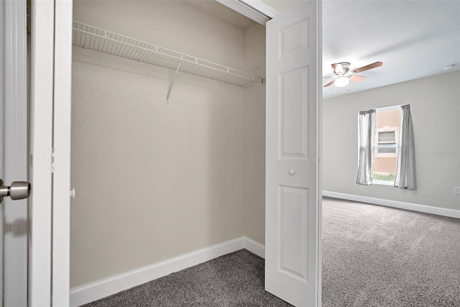 SHORE ACRES - Residential