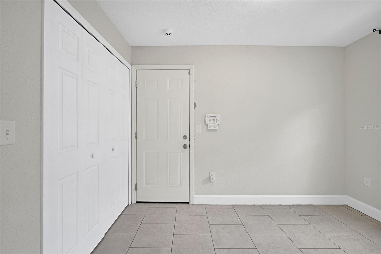 SHORE ACRES - Residential