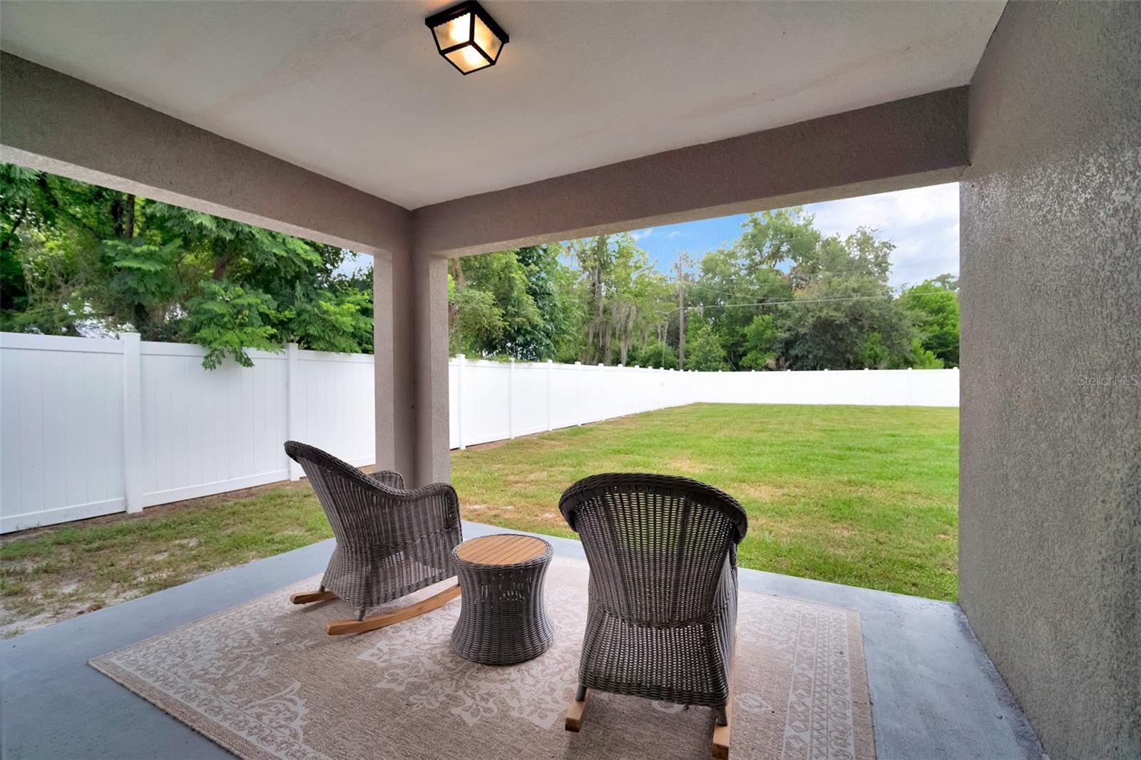 SHORE ACRES - Residential
