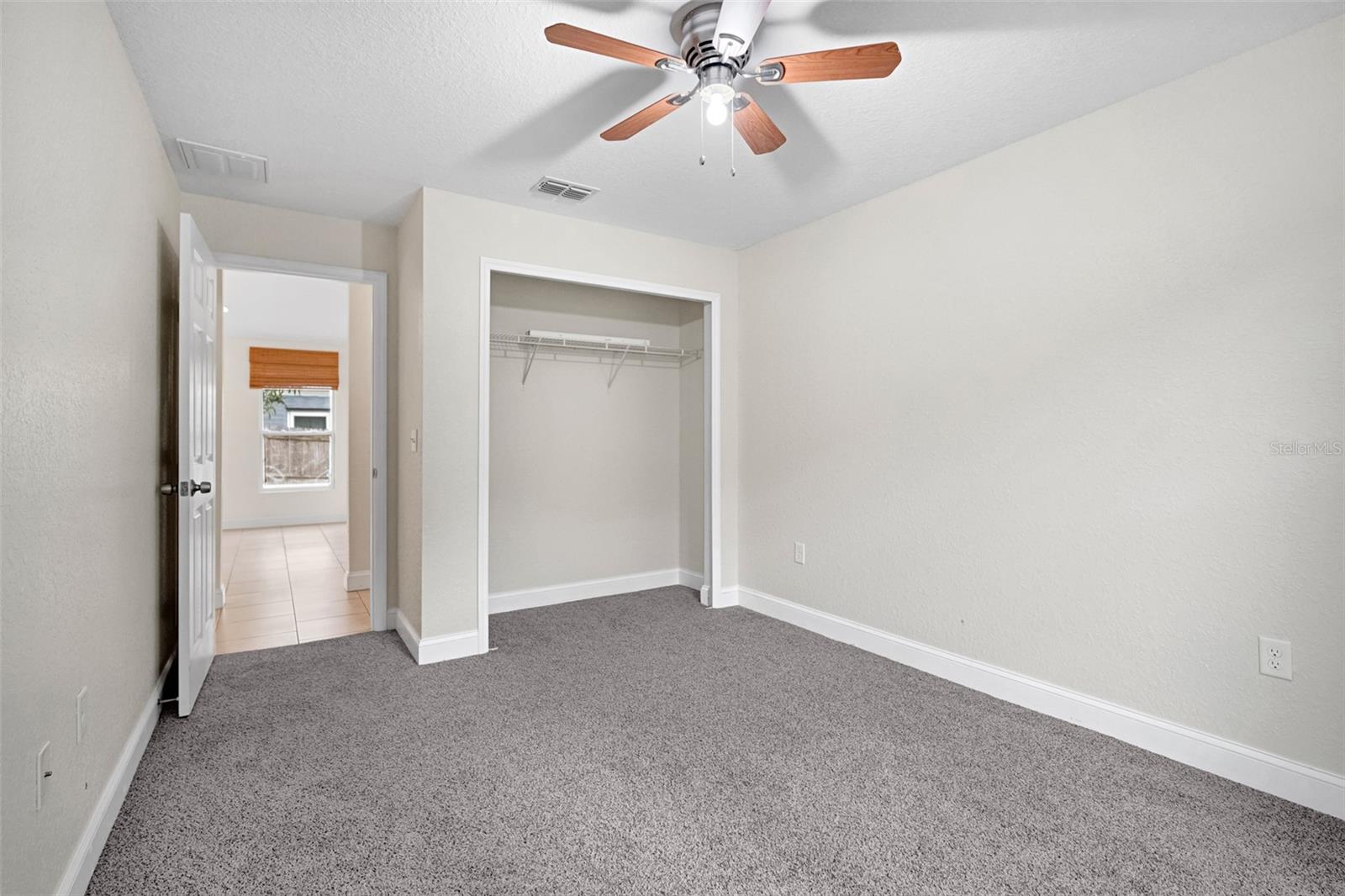SHORE ACRES - Residential