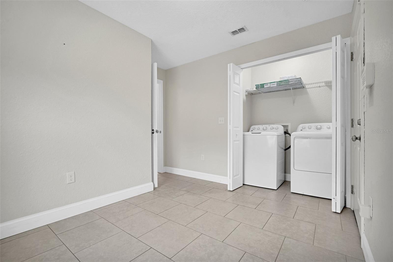 SHORE ACRES - Residential