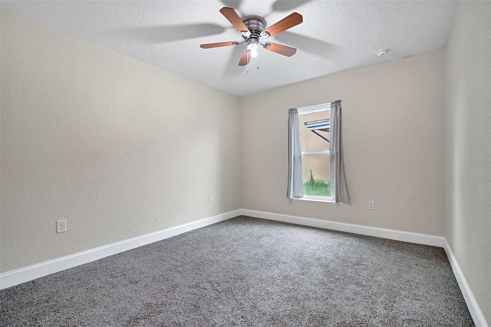 SHORE ACRES - Residential