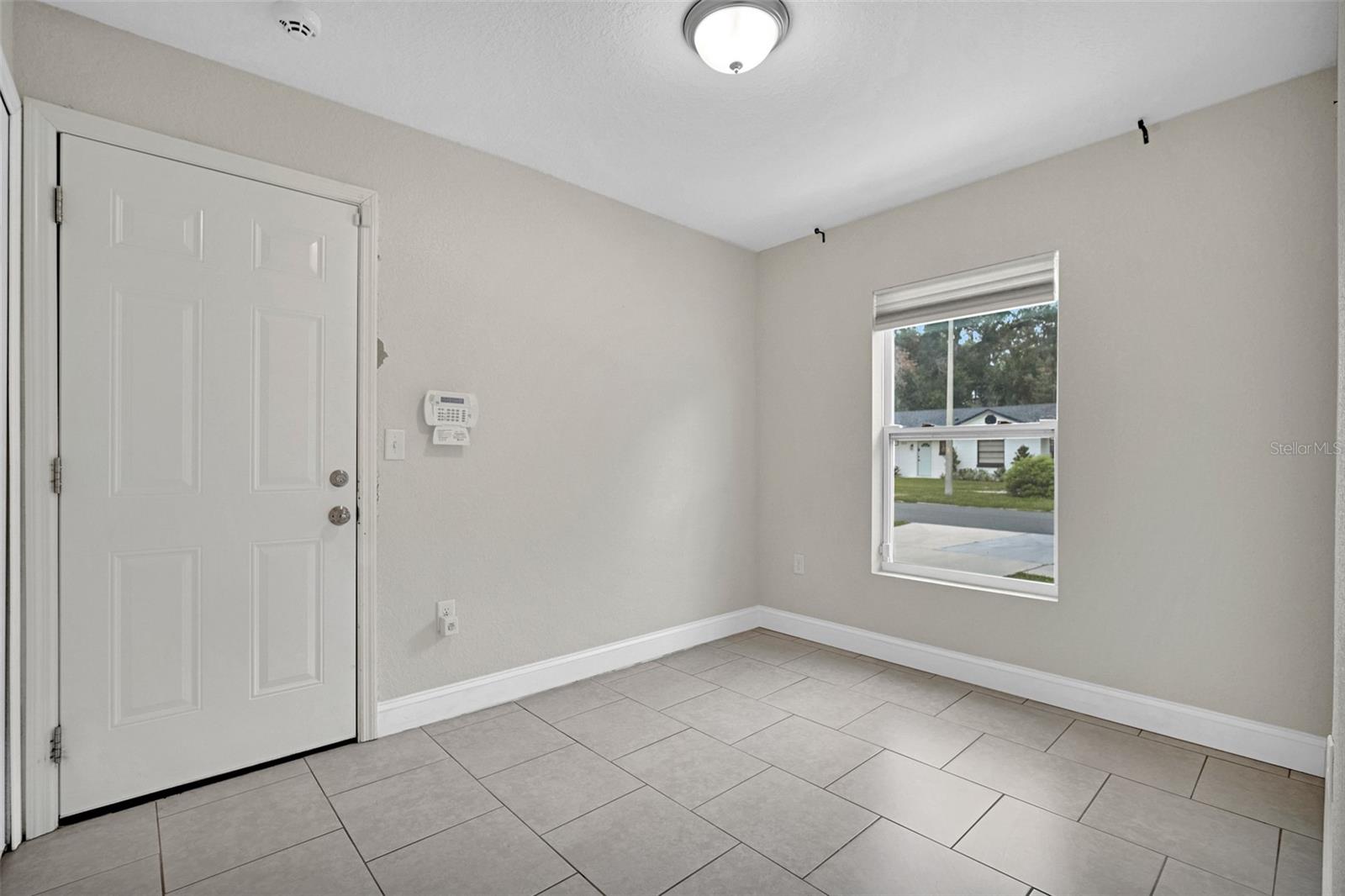 SHORE ACRES - Residential