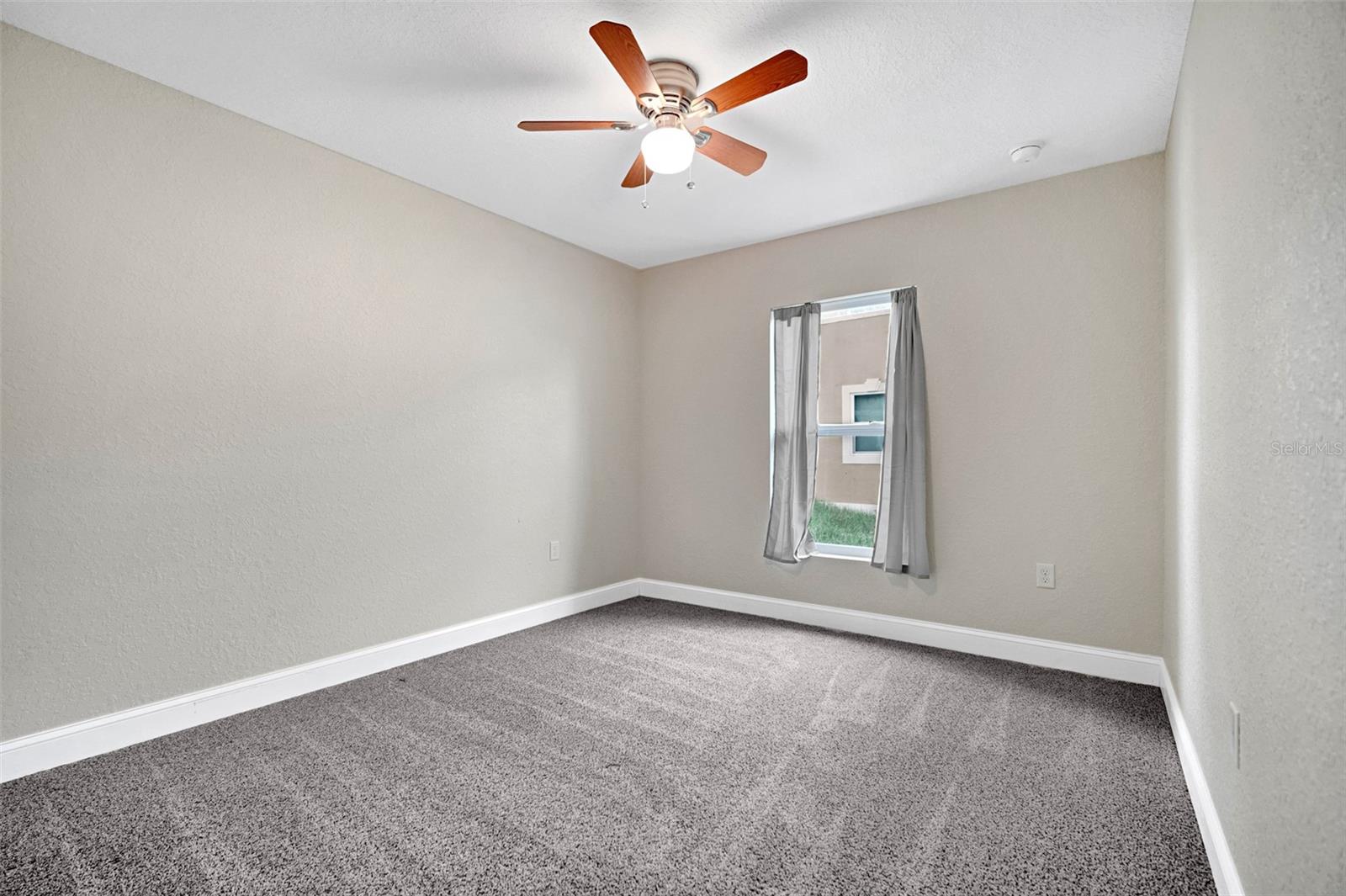 SHORE ACRES - Residential