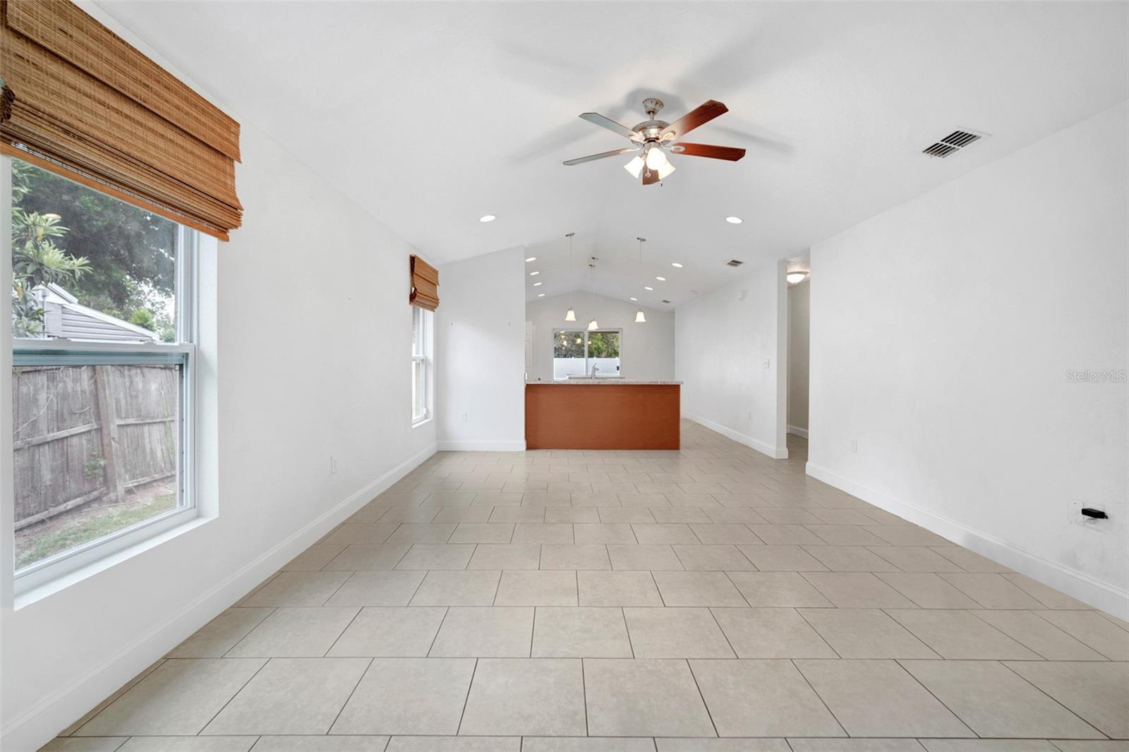 SHORE ACRES - Residential