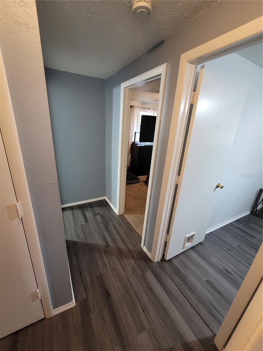 TRADE WINDS ESTATES SUB - Residential