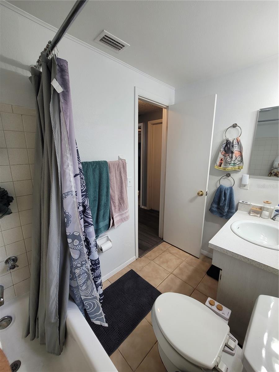 TRADE WINDS ESTATES SUB - Residential