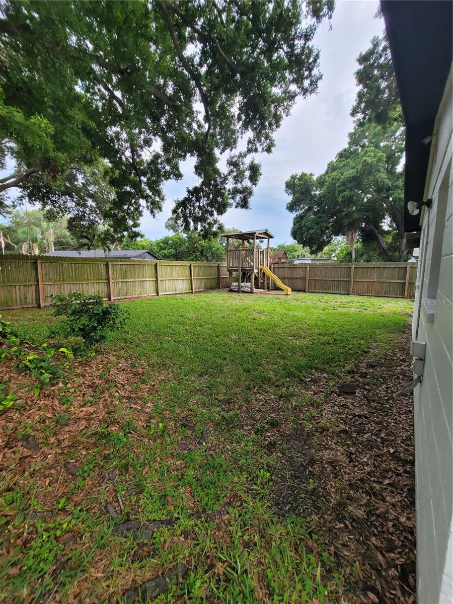 TRADE WINDS ESTATES SUB - Residential