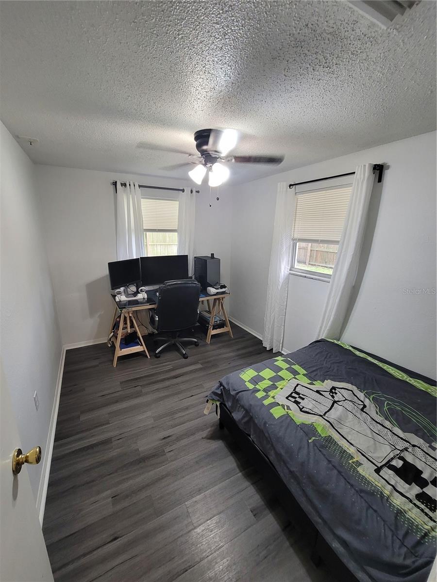 TRADE WINDS ESTATES SUB - Residential
