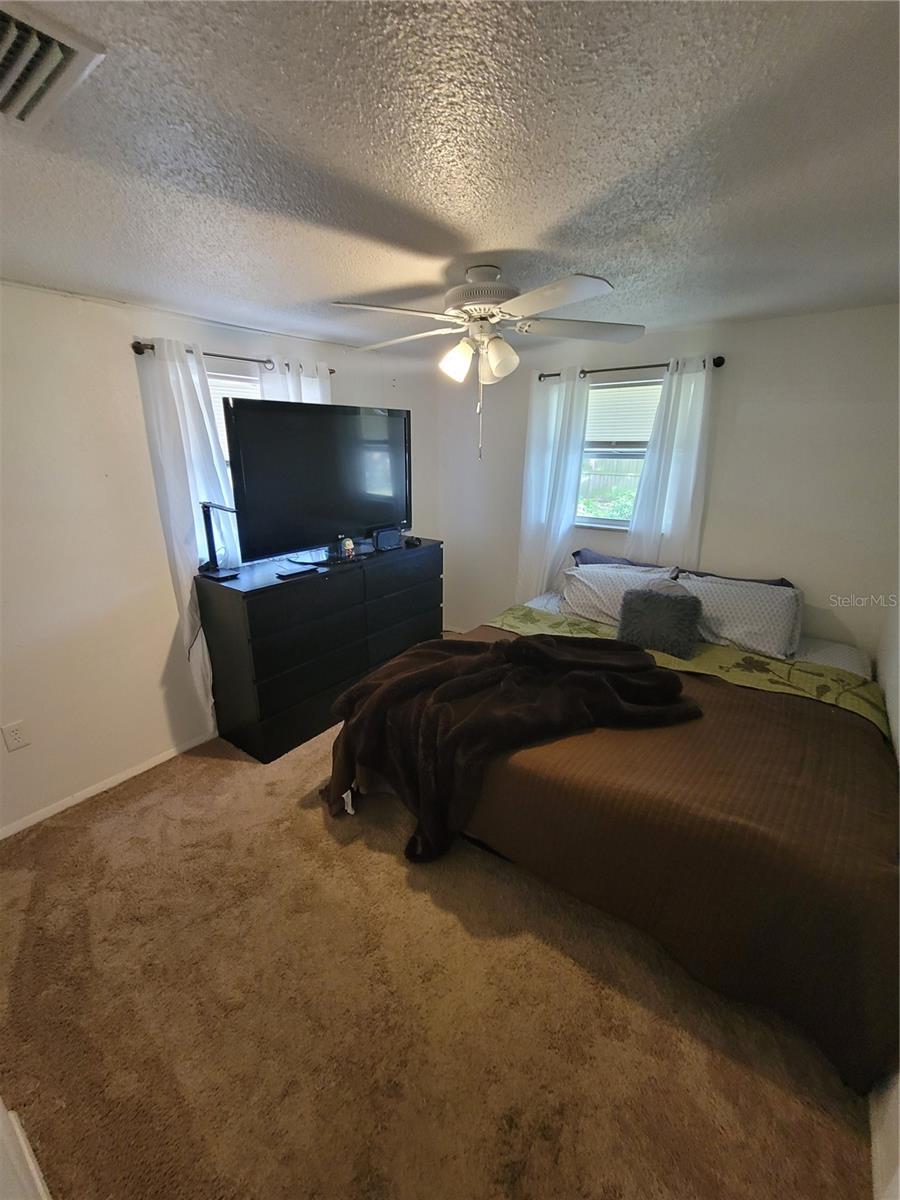 TRADE WINDS ESTATES SUB - Residential