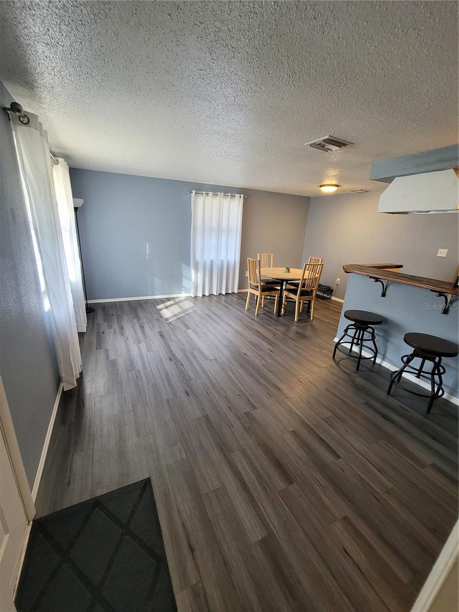 TRADE WINDS ESTATES SUB - Residential