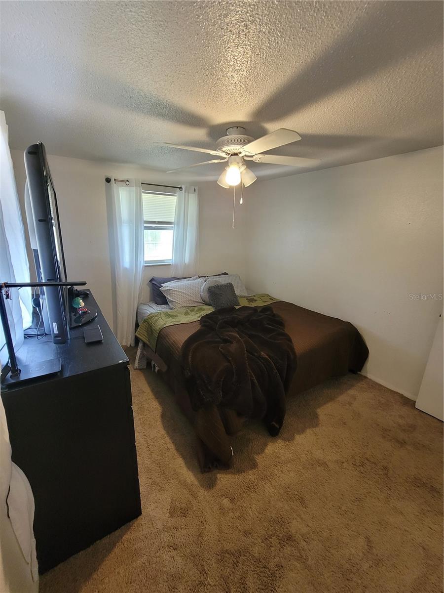 TRADE WINDS ESTATES SUB - Residential