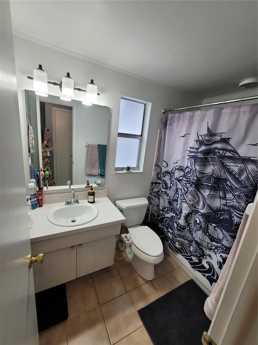 TRADE WINDS ESTATES SUB - Residential