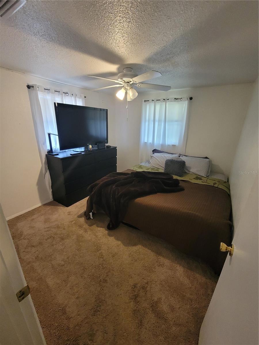 TRADE WINDS ESTATES SUB - Residential