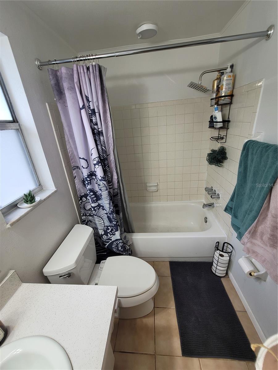 TRADE WINDS ESTATES SUB - Residential