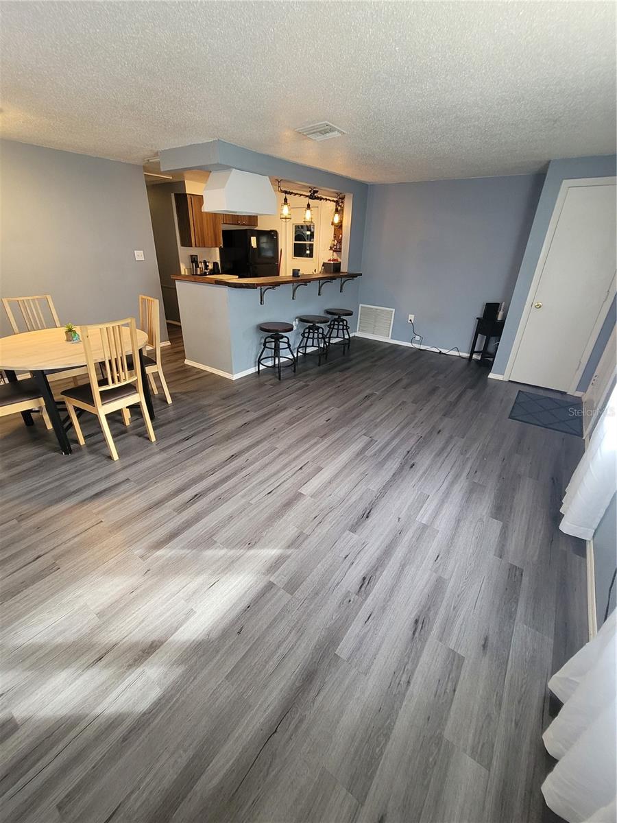 TRADE WINDS ESTATES SUB - Residential