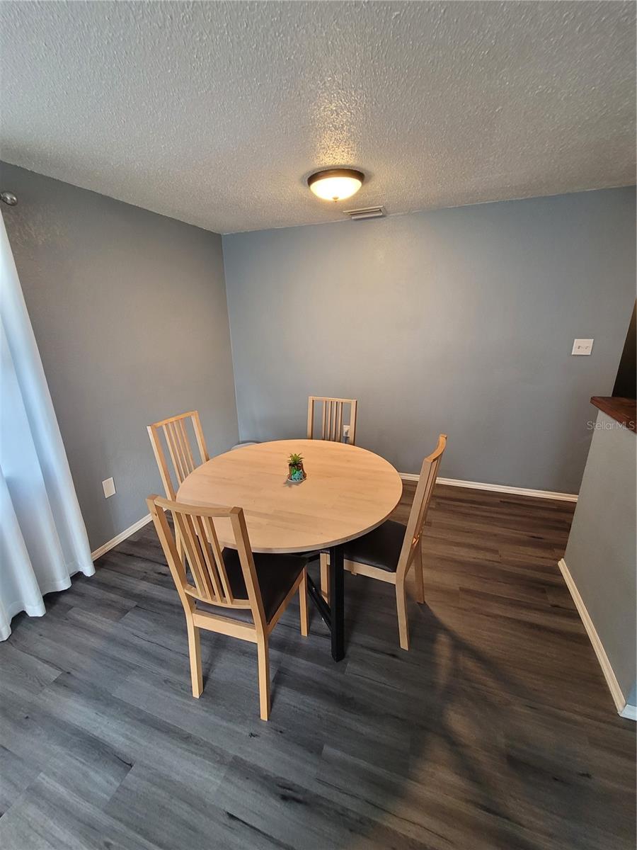 TRADE WINDS ESTATES SUB - Residential