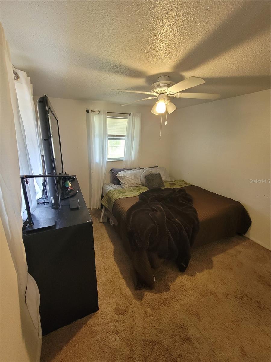 TRADE WINDS ESTATES SUB - Residential