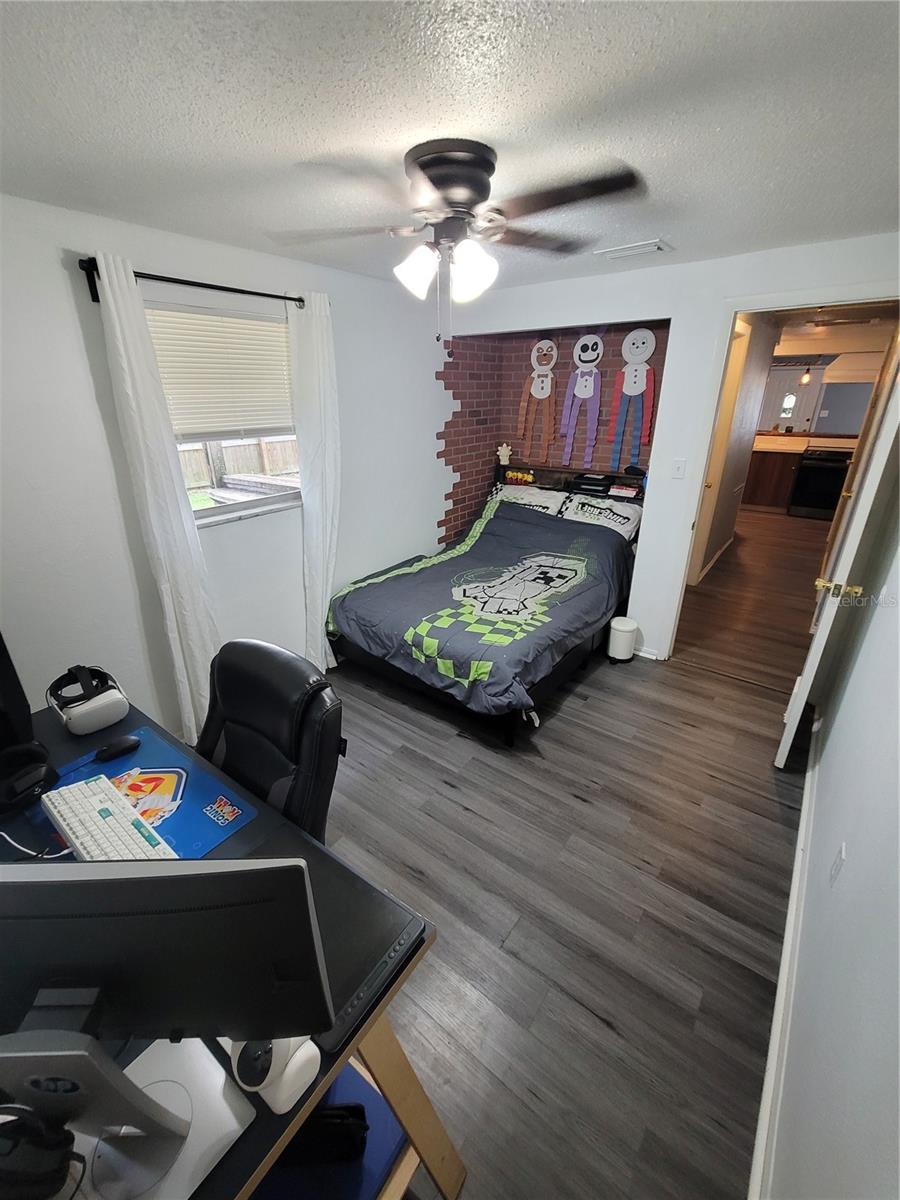 TRADE WINDS ESTATES SUB - Residential
