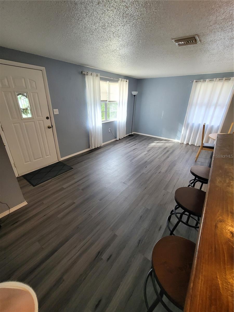 TRADE WINDS ESTATES SUB - Residential