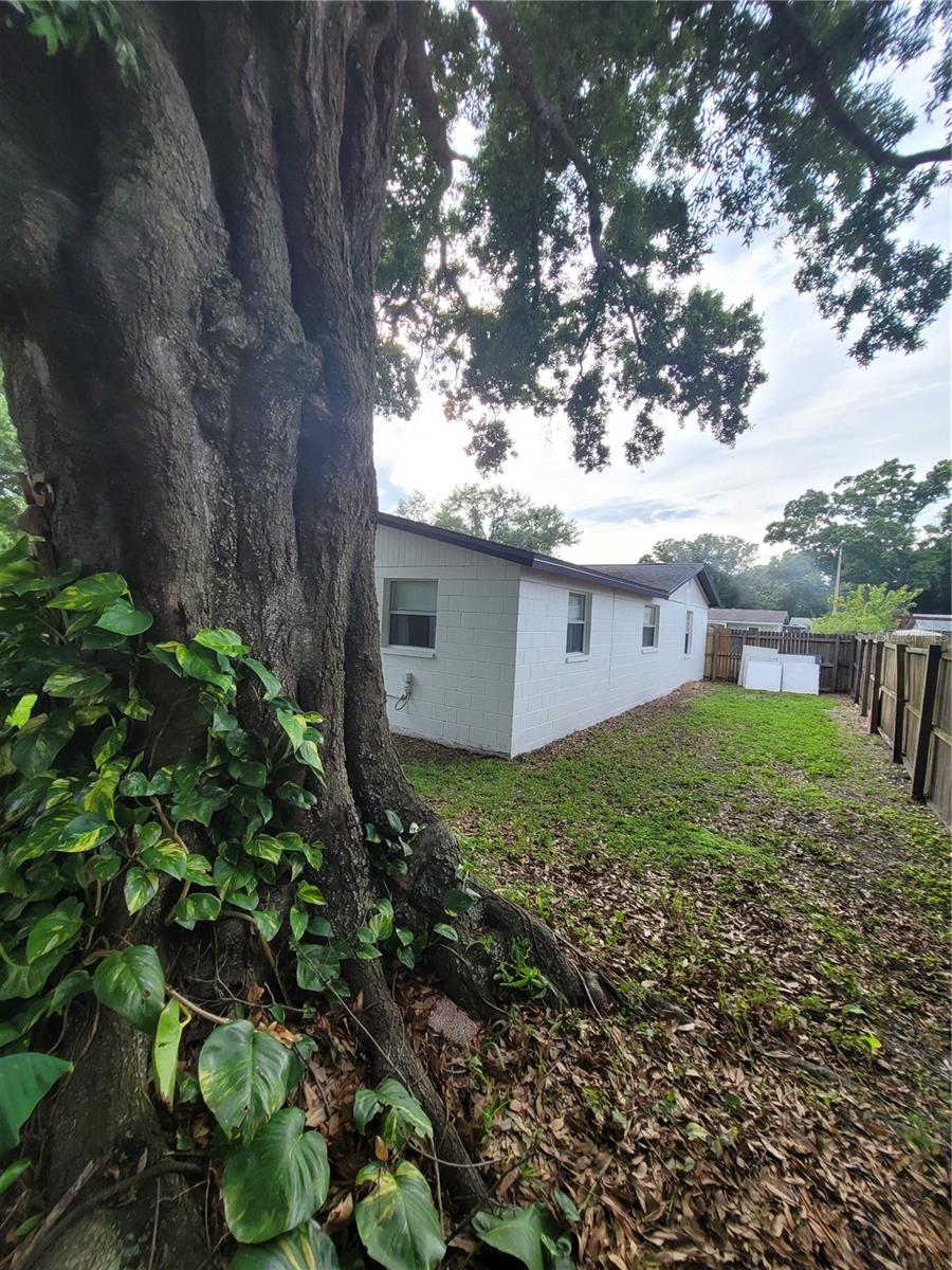 TRADE WINDS ESTATES SUB - Residential