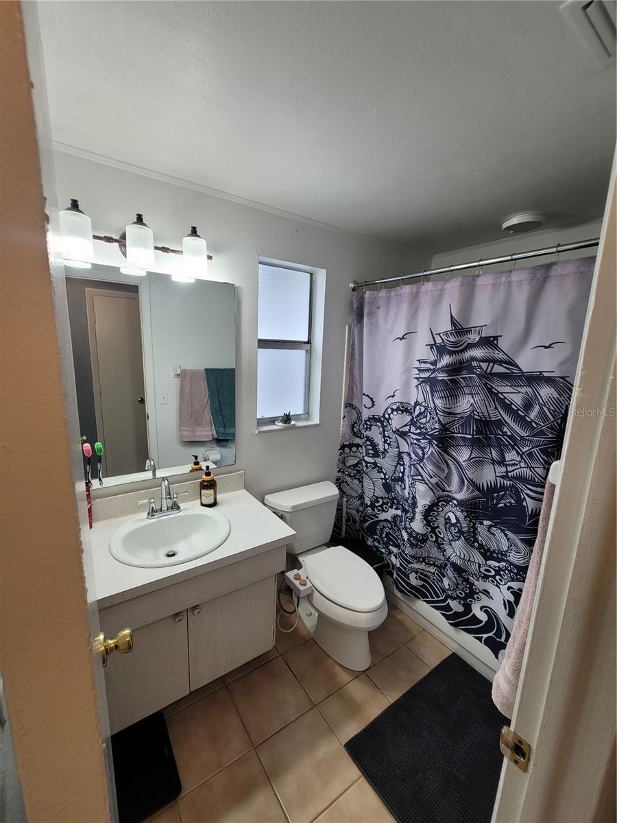 TRADE WINDS ESTATES SUB - Residential
