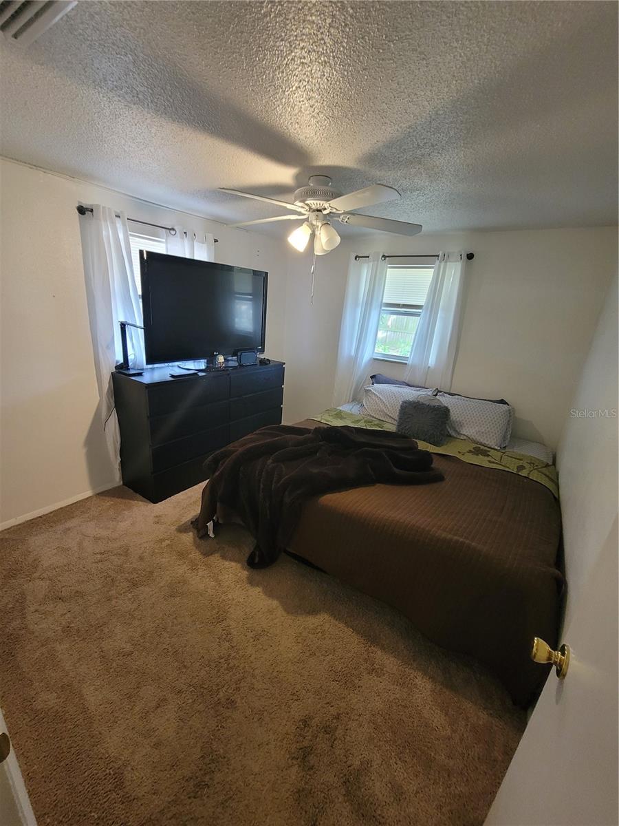 TRADE WINDS ESTATES SUB - Residential