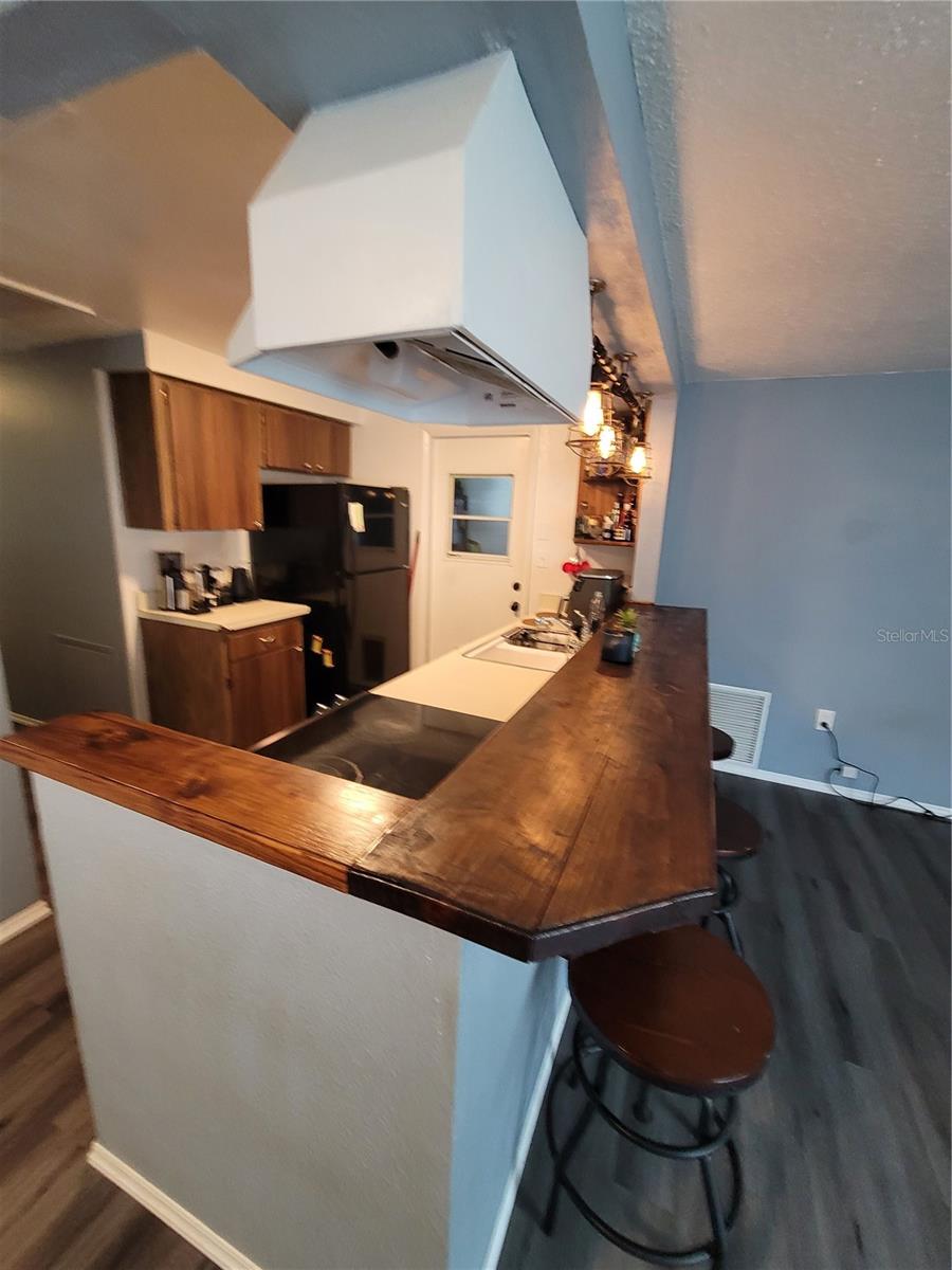 TRADE WINDS ESTATES SUB - Residential