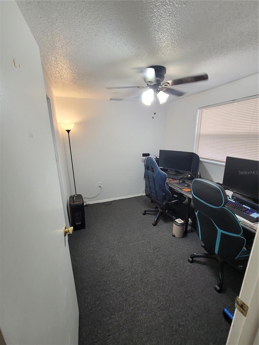 TRADE WINDS ESTATES SUB - Residential