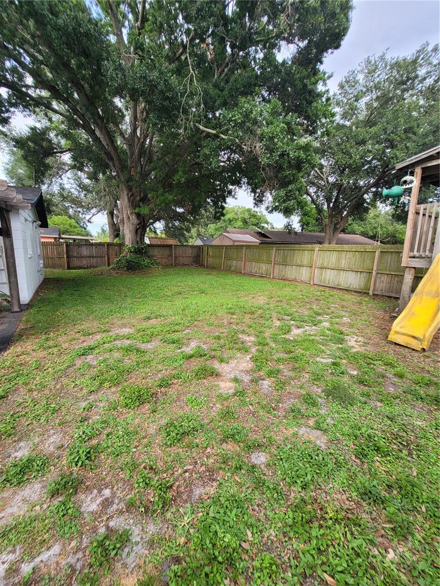 TRADE WINDS ESTATES SUB - Residential