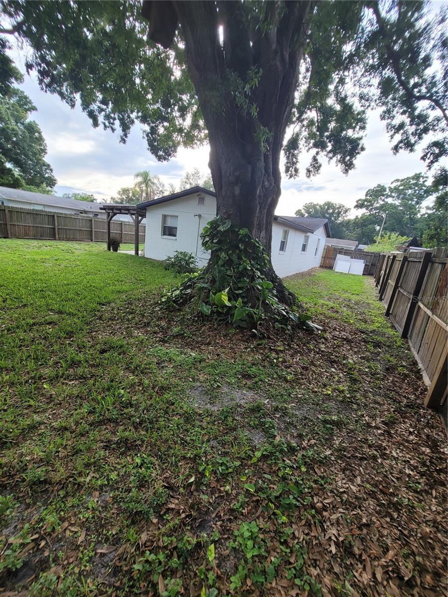 TRADE WINDS ESTATES SUB - Residential