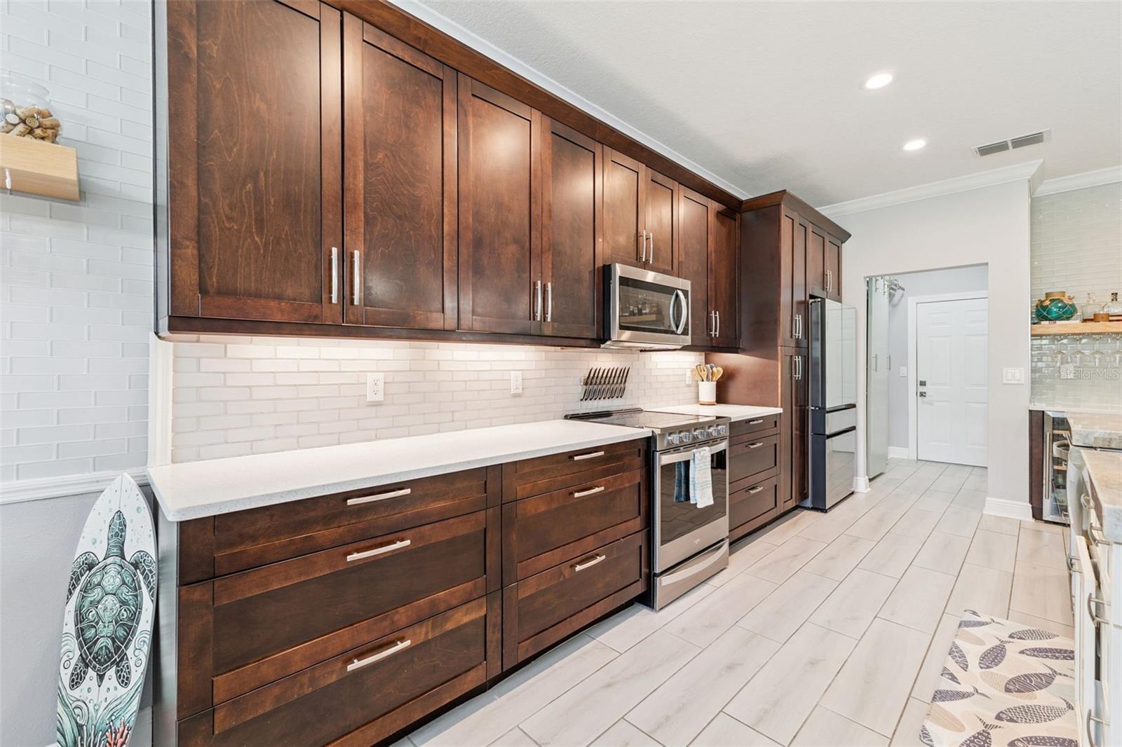 HARBOUR ISLES PH 1 - Residential