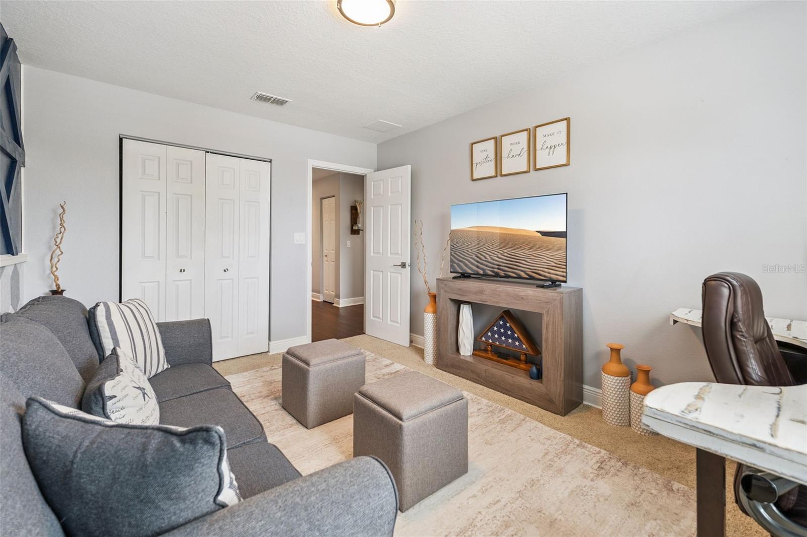 HARBOUR ISLES PH 1 - Residential