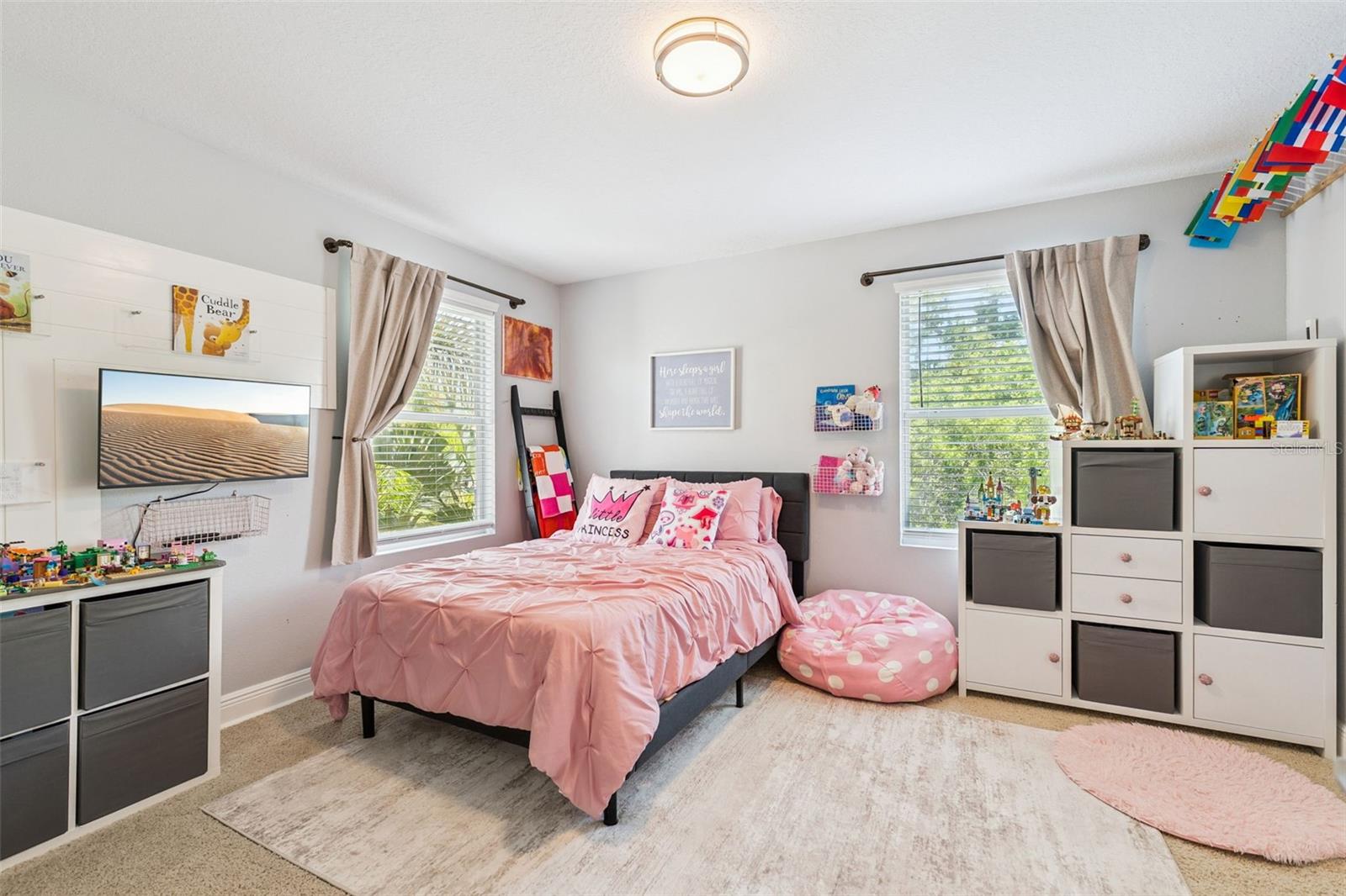 HARBOUR ISLES PH 1 - Residential