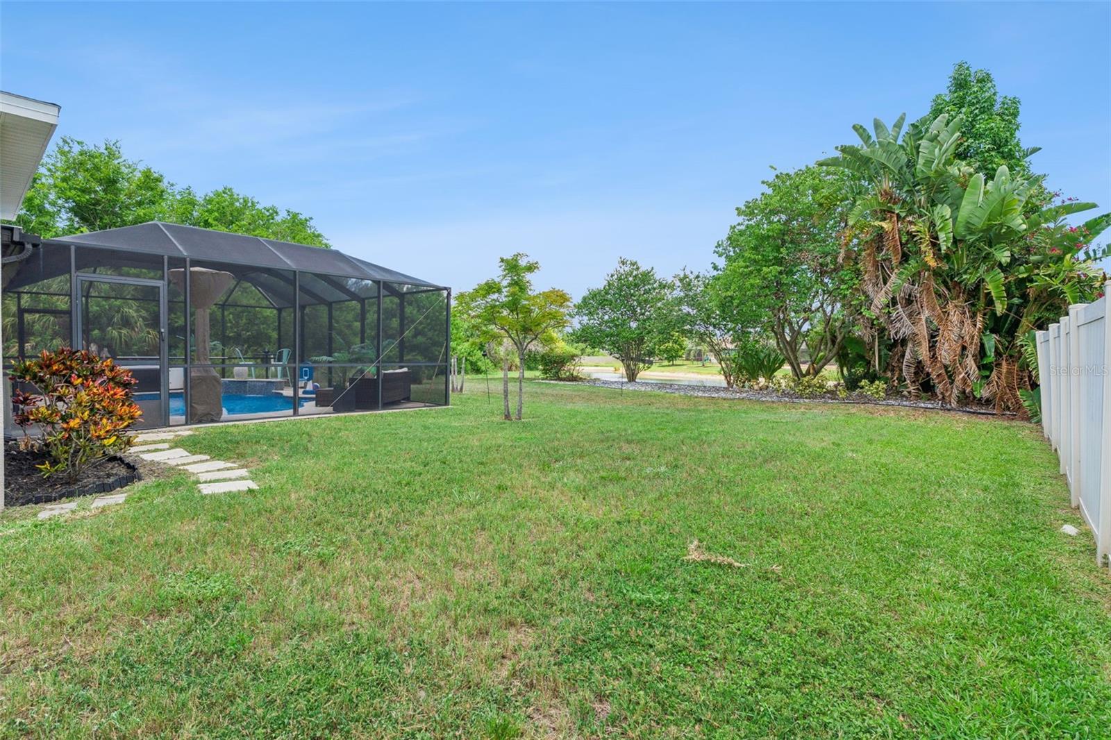 HARBOUR ISLES PH 1 - Residential