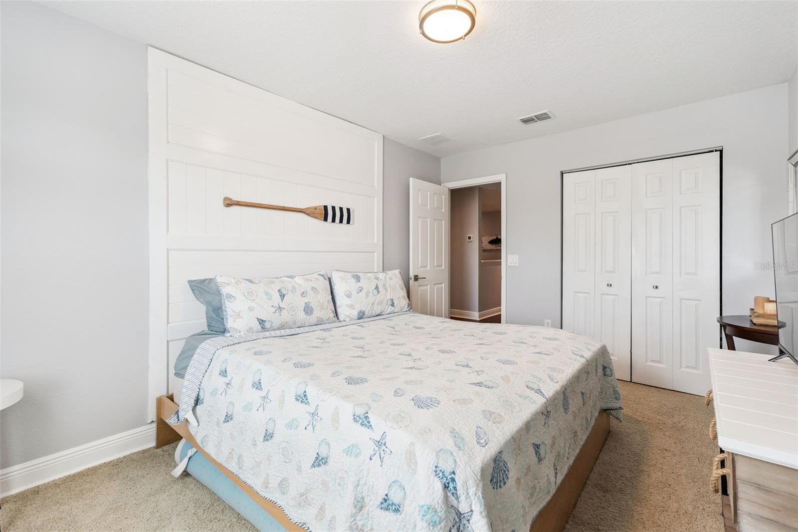 HARBOUR ISLES PH 1 - Residential