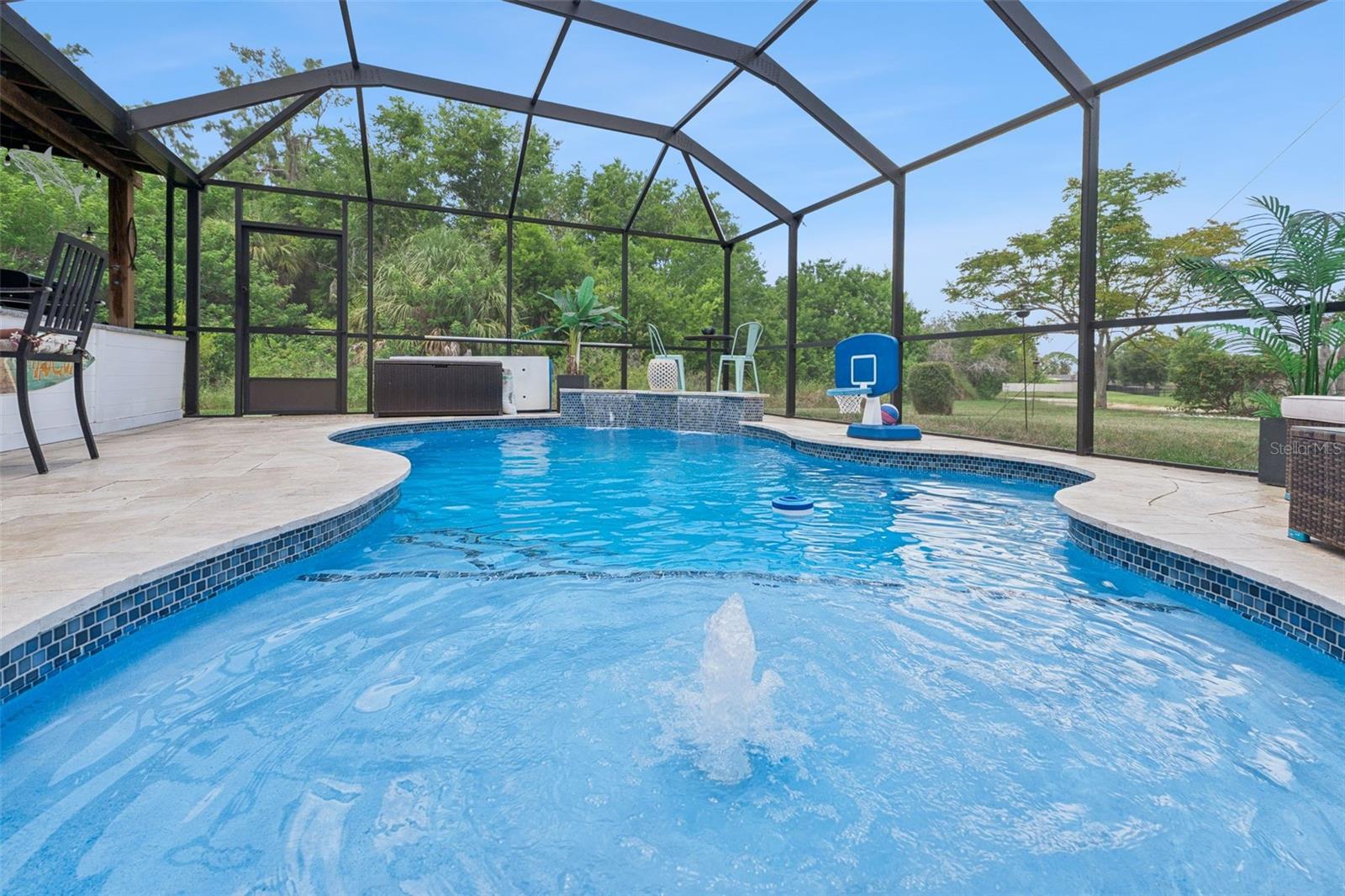 HARBOUR ISLES PH 1 - Residential