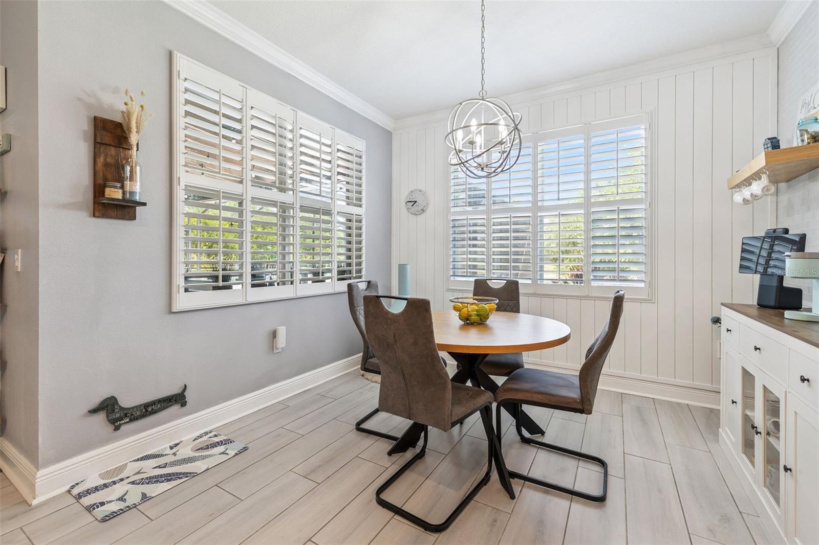 HARBOUR ISLES PH 1 - Residential