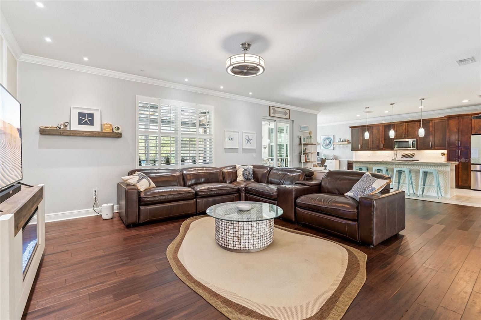 HARBOUR ISLES PH 1 - Residential