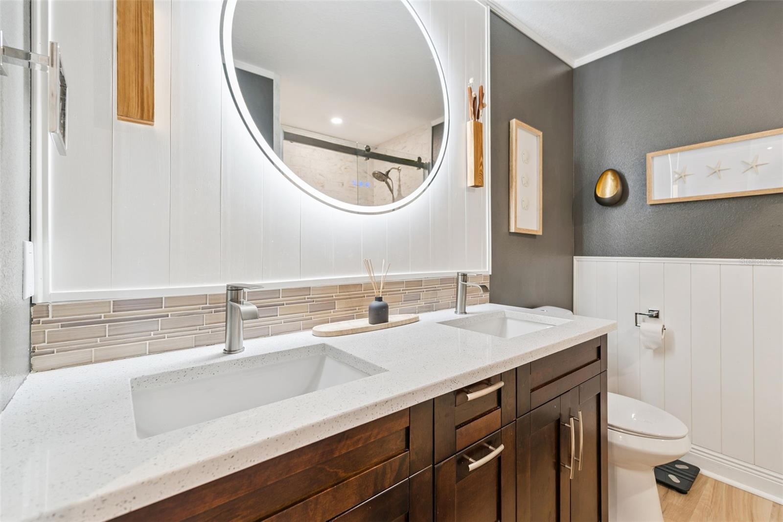 HARBOUR ISLES PH 1 - Residential