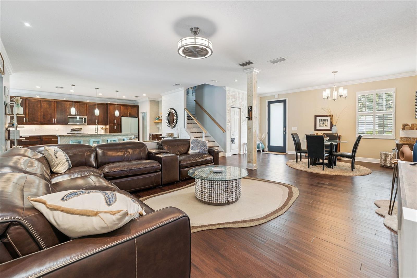 HARBOUR ISLES PH 1 - Residential