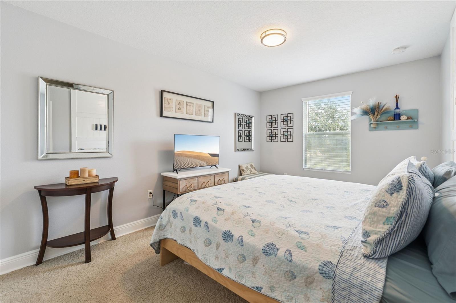 HARBOUR ISLES PH 1 - Residential