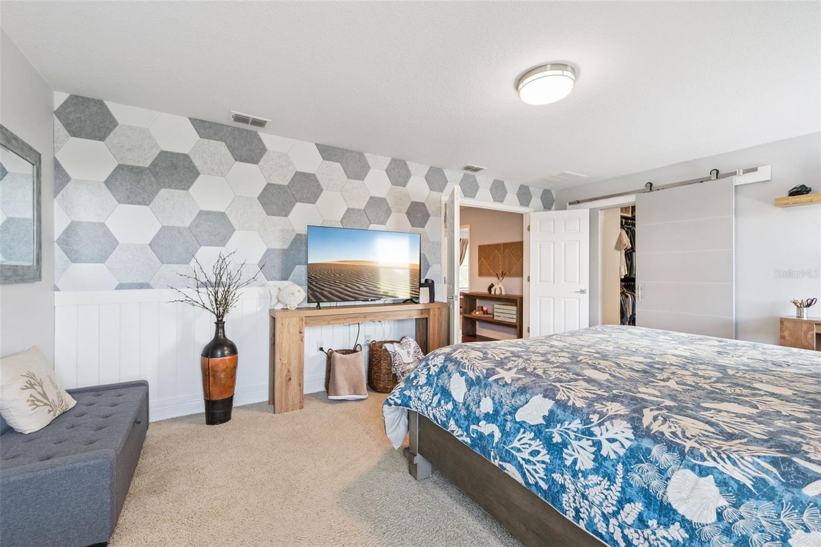HARBOUR ISLES PH 1 - Residential