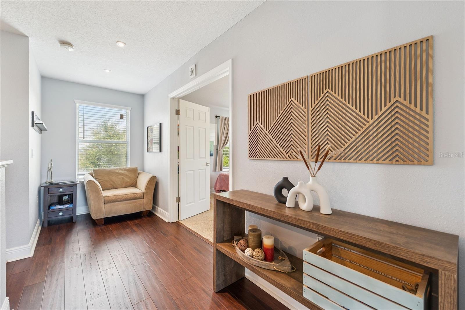 HARBOUR ISLES PH 1 - Residential
