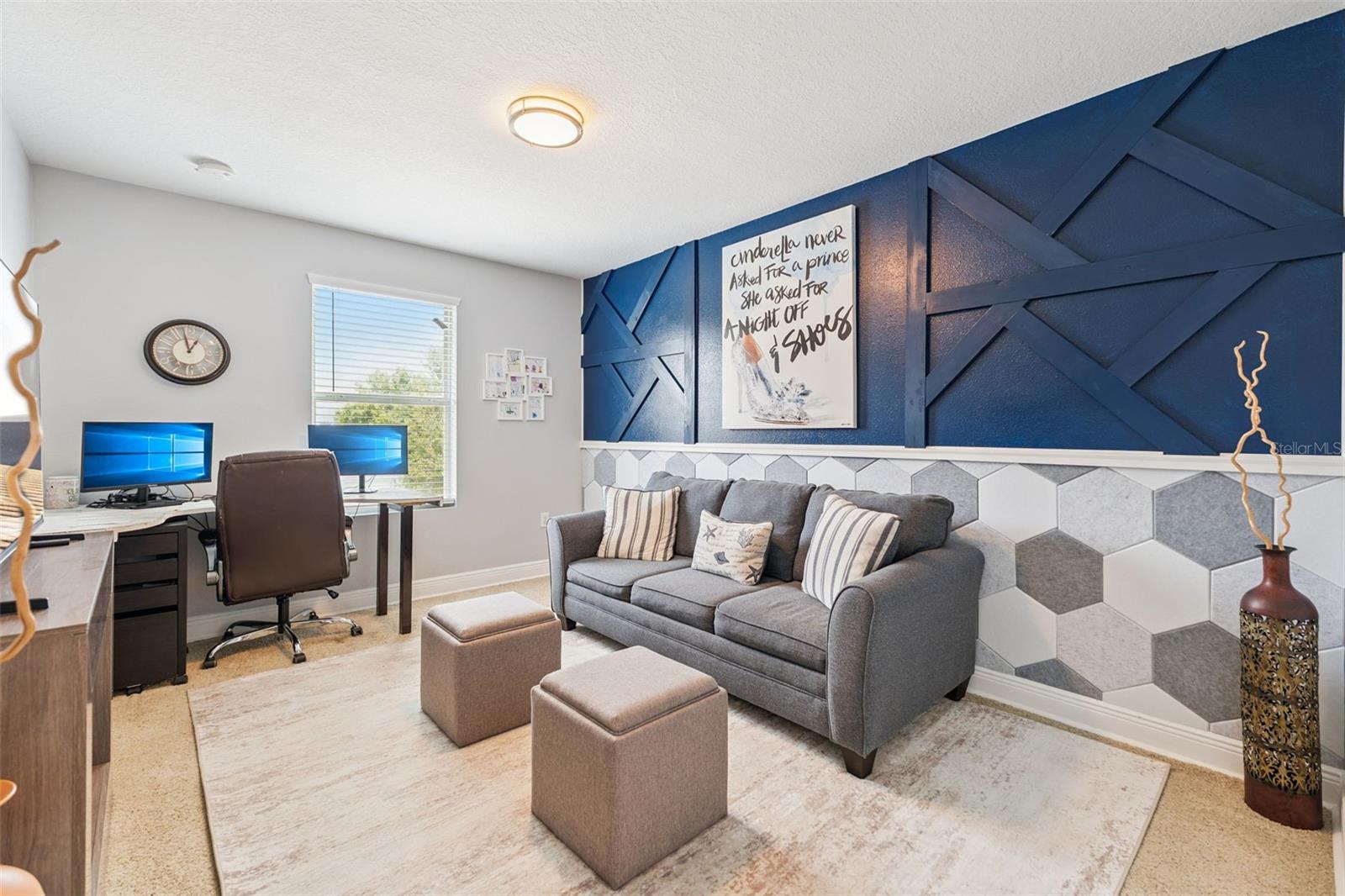 HARBOUR ISLES PH 1 - Residential