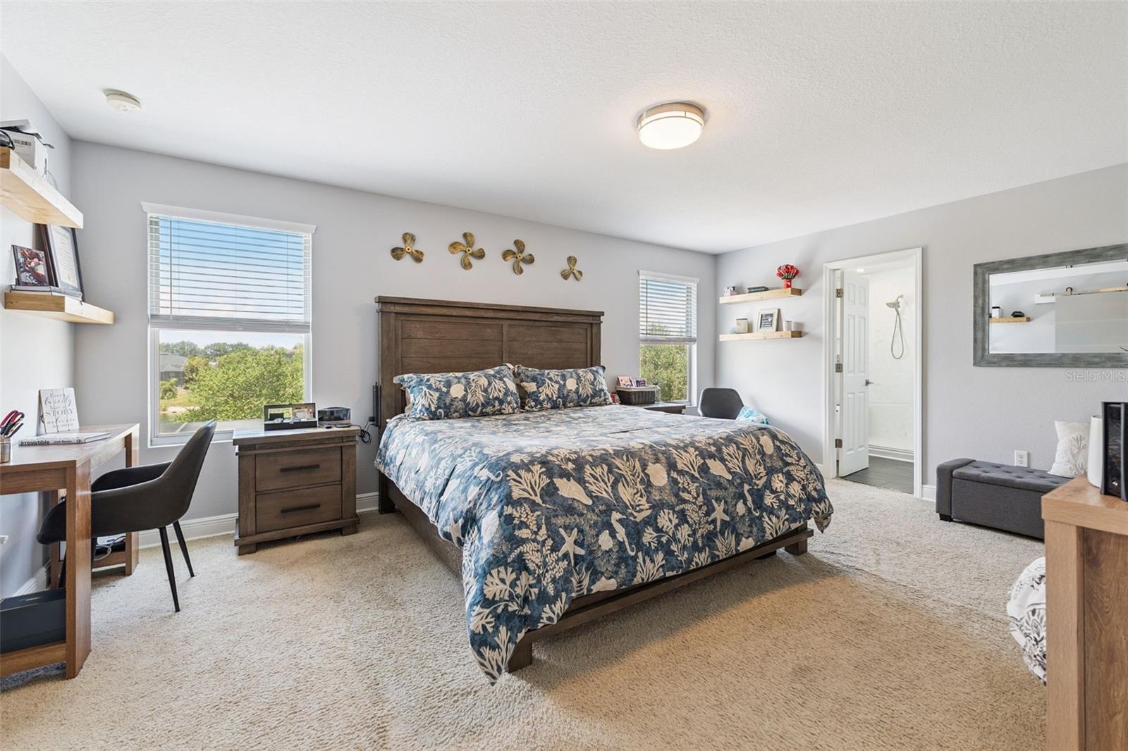 HARBOUR ISLES PH 1 - Residential