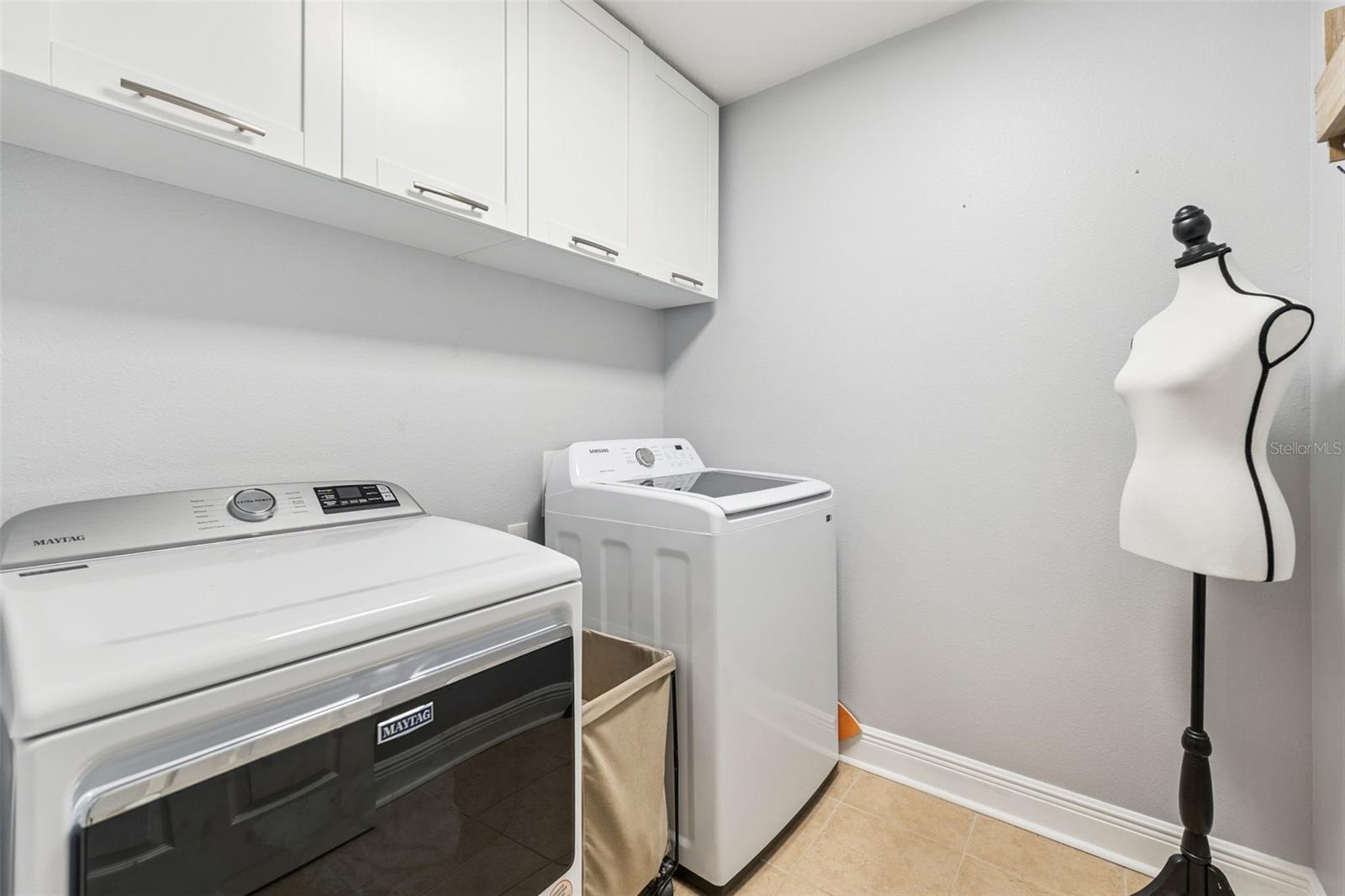 HARBOUR ISLES PH 1 - Residential